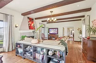 1620 Broadview Dr, Glendale, CA 91208 - Photo 6