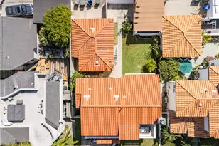 608 Knob Hill Ave, Redondo Beach, CA 90277 - Photo 20