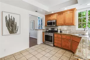 608 Knob Hill Ave, Redondo Beach, CA 90277 - Photo 32