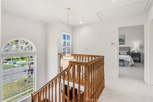 608 Knob Hill Ave, Redondo Beach, CA 90277 - Photo 22