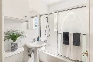 608 Knob Hill Ave, Redondo Beach, CA 90277 - Photo 24