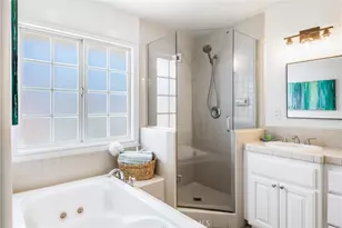 608 Knob Hill Ave, Redondo Beach, CA 90277 - Photo 30