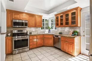 608 Knob Hill Ave, Redondo Beach, CA 90277 - Photo 12