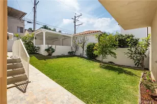 608 Knob Hill Ave, Redondo Beach, CA 90277 - Photo 14