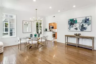 608 Knob Hill Ave, Redondo Beach, CA 90277 - Photo 2