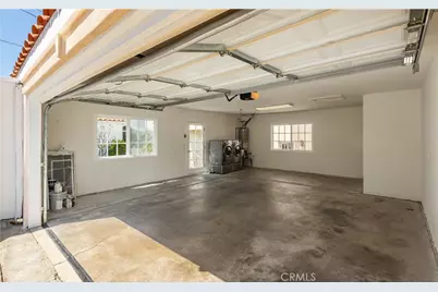 608 Knob Hill Avenue, Redondo Beach, CA 90277 - Photo 24