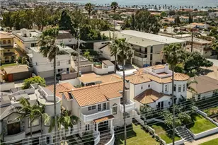 608 Knob Hill Ave, Redondo Beach, CA 90277 - Photo 20