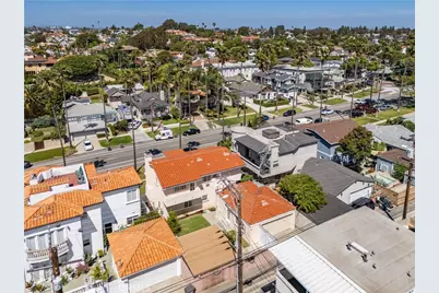 608 Knob Hill Avenue, Redondo Beach, CA 90277 - Photo 26