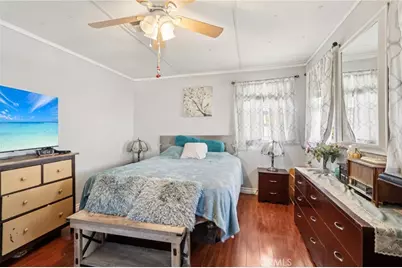 16079 Yarnell Street #C27, Sylmar, CA 91342 - Photo 18