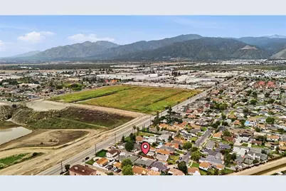 4850 N Vincent, Covina, CA 91722 - Photo 28