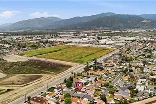 4850 N Vincent, Covina, CA 91722 - Photo 28