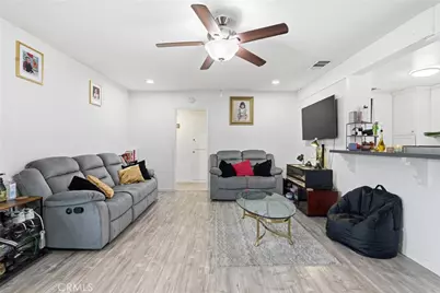 4850 N Vincent, Covina, CA 91722 - Photo 8