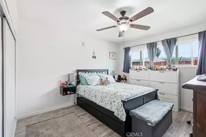 4850 N Vincent, Covina, CA 91722 - Photo 16