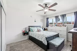 4850 N Vincent, Covina, CA 91722 - Photo 16