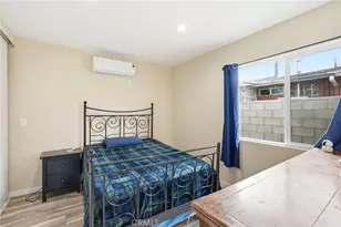 4850 N Vincent, Covina, CA 91722 - Photo 24