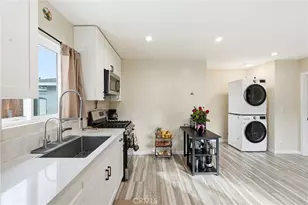 4850 N Vincent, Covina, CA 91722 - Photo 20