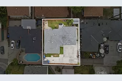 4850 N Vincent, Covina, CA 91722 - Photo 26