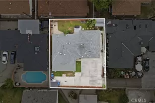 4850 N Vincent, Covina, CA 91722 - Photo 26