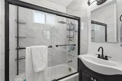 4850 N Vincent, Covina, CA 91722 - Photo 18