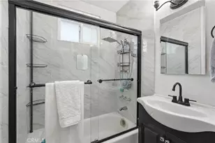 4850 N Vincent, Covina, CA 91722 - Photo 18