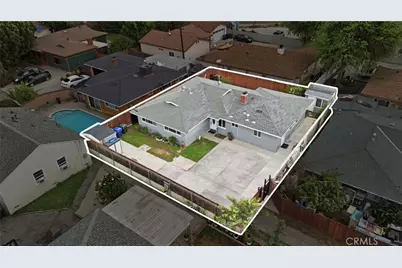 4850 N Vincent, Covina, CA 91722 - Photo 30