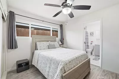 4850 N Vincent, Covina, CA 91722 - Photo 14