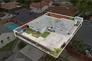 4850 N Vincent, Covina, CA 91722 - Photo 2