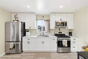 4850 N Vincent, Covina, CA 91722 - Photo 24