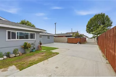 4850 N Vincent, Covina, CA 91722 - Photo 6