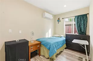 4850 N Vincent, Covina, CA 91722 - Photo 26