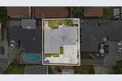 4850 N Vincent, Covina, CA 91722 - Photo 28
