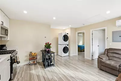 4850 N Vincent, Covina, CA 91722 - Photo 22