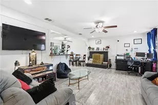 4850 N Vincent, Covina, CA 91722 - Photo 10