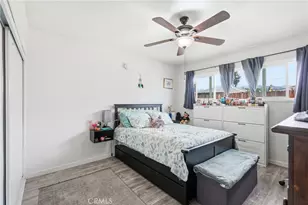 4850 N Vincent, Covina, CA 91722 - Photo 18