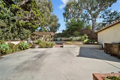 98 Via Monte Doro, Redondo Beach, CA 90277 - Photo 56