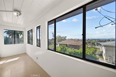 98 Via Monte Doro, Redondo Beach, CA 90277 - Photo 46