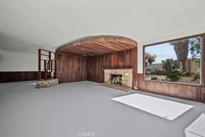 98 Via Monte Doro, Redondo Beach, CA 90277 - Photo 10