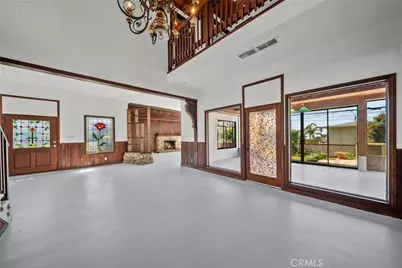 98 Via Monte Doro, Redondo Beach, CA 90277 - Photo 14
