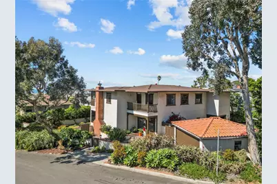 98 Via Monte Doro, Redondo Beach, CA 90277 - Photo 1
