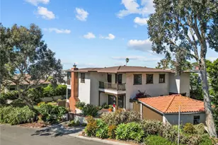 98 Via Monte Doro, Redondo Beach, CA 90277 - Photo 1