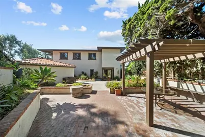 98 Via Monte Doro, Redondo Beach, CA 90277 - Photo 58