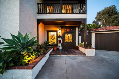 98 Via Monte Doro, Redondo Beach, CA 90277 - Photo 68