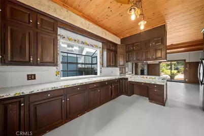 98 Via Monte Doro, Redondo Beach, CA 90277 - Photo 22