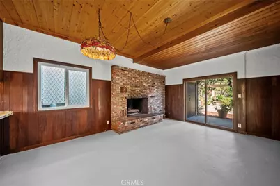 98 Via Monte Doro, Redondo Beach, CA 90277 - Photo 16