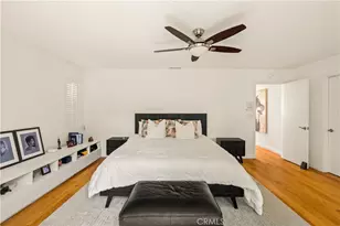 2406 Huntington Ln, Redondo Beach, CA 90278 - Photo 24