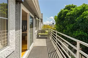 2406 Huntington Ln, Redondo Beach, CA 90278 - Photo 36