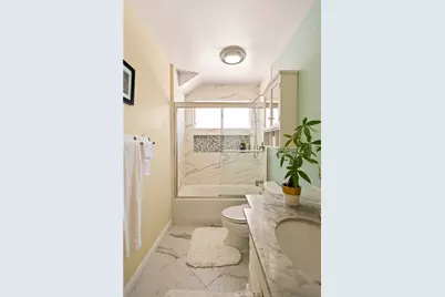 2406 Huntington Lane #B, Redondo Beach, CA 90278 - Photo 40