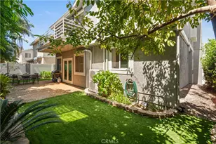 2406 Huntington Ln, Redondo Beach, CA 90278 - Photo 2