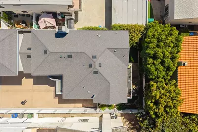 2406 Huntington Lane #B, Redondo Beach, CA 90278 - Photo 48