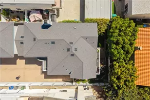 2406 Huntington Ln, Redondo Beach, CA 90278 - Photo 48